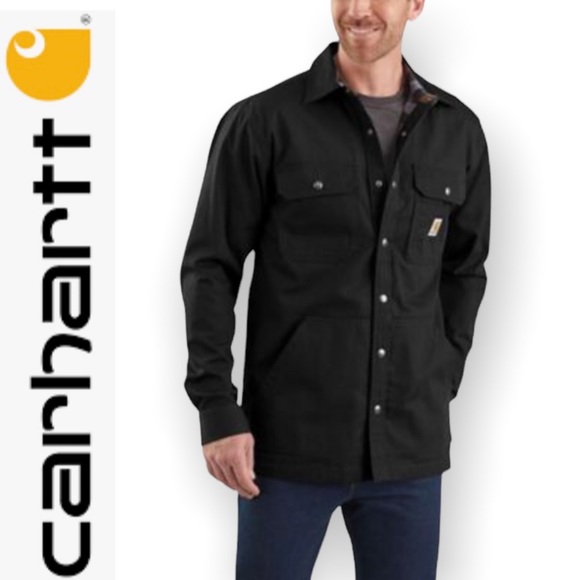 Carhartt | Jackets \u0026 Coats | Carhartt 